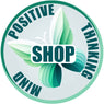 Positive Thinking Mind